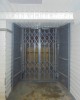 Грузовой лифт CMInd-K2-1000-1300x1500x2100