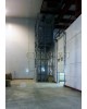 Грузовой лифт CMInd-K2-2000-3500x2000x2000