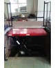 Подъёмный стол CMInd-СПГ-1000-800х1300-820