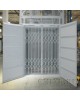 Грузовой подъемник для склада CMInd-K2-2000-2100X1700X2200