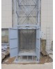 Грузовой лифт CMInd-К3-500-1500x1500x2000