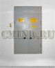 Лифт грузовой малый для ресторана CMInd-К2-150-800х1200х1200