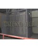Грузовой подъемник CMInd-К2-2000-1200х2000х2500