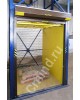 Грузовой подъемник CMInd-К3-1000-1500х1500х2000 Артикул 1388701354