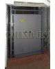 Грузовой лифт CMInd-К3-500-1200x1500x1700