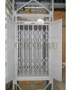 Грузовой подъемник CMInd-К2-1000-1200х1500х1950