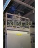 Ресторанный лифт CMInd-К2-100-600х600х850