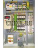 Ресторанный лифт CMInd-К2-100-600х600х850