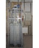 Малый грузовой лифт CMInd-К2-100-500х600х1200