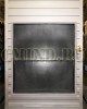 Малый грузовой лифт CMInd-К2-250-900х1200х1000