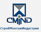 CMInd